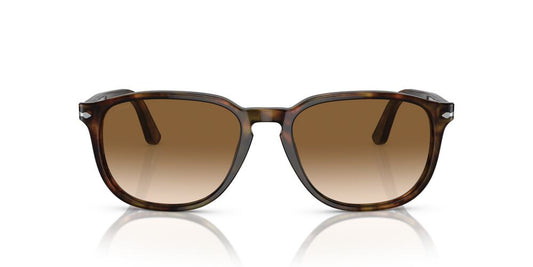 Aros De Sol Persol Po3019S Caffe'