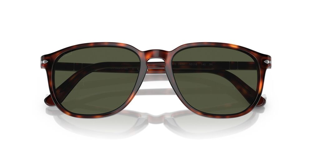 Aros De Sol Persol Po3019S Havana