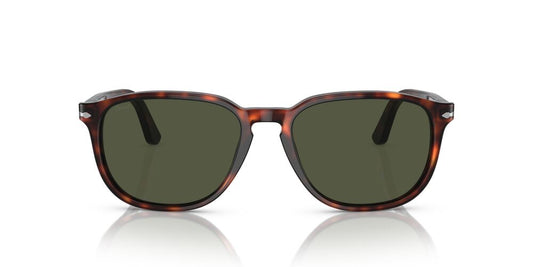 Aros De Sol Persol Po3019S Havana