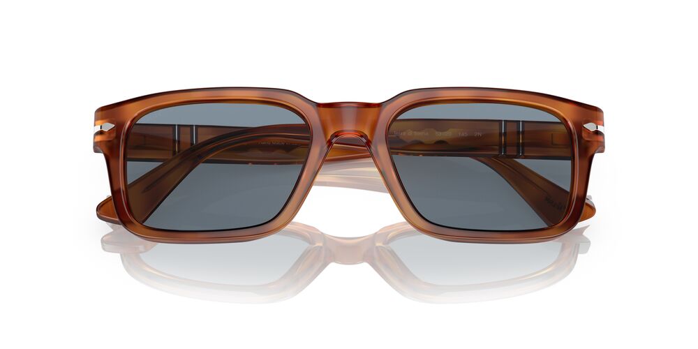 Aros De Sol Persol Po3272S Terra Di Siena