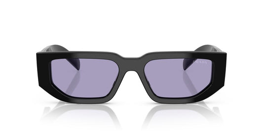 Aros De Sol Prada Pr 09Zs Black