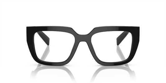 Aros Oftálmicos Prada Pra03V Negro