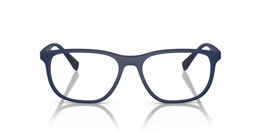 Aros Oftálmicos Prada Linea Rossa Ps05L Dorado