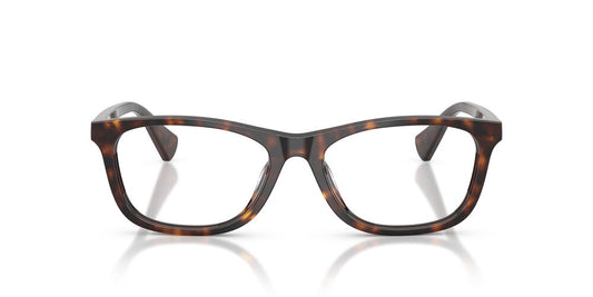 Aros Oftálmicos Ralph Ra7179U Carey