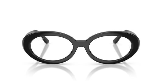 Aros Oftálmicos Ray-Ban Rx2223V Negro