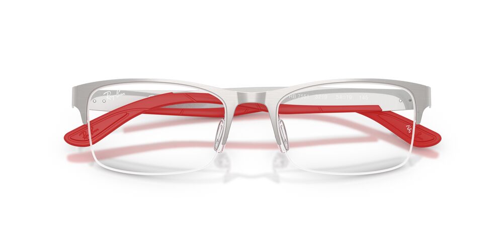 Aros De Sol Swarovski SK6047 Black