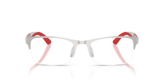 Aros De Sol Swarovski SK6047 Black