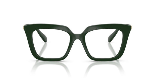 Aros Oftálmicos Swarovski Sk2043 Green