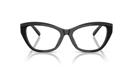Aros Oftálmicos Tiffany Tf2268U Negro
