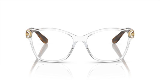 Aros Oftálmicos Vogue Vo2998 Clear