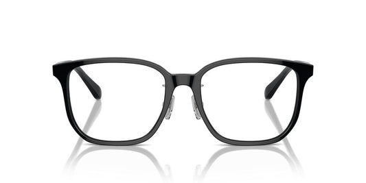 Aros Oftálmicos Vogue Vo5550D Negro