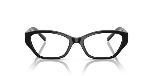 Aros Oftálmicos Vogue Vo5608 Negro