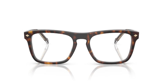 Aros Oftálmicos Vogue Vo5619 Cafe