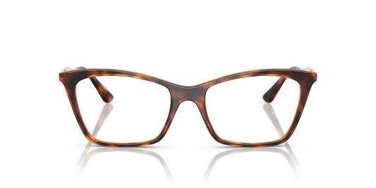 Aros Oftálmicos Vogue Vo5624 Dark Havana