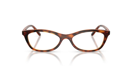 Aros Oftálmicos Vogue Vo5668 Azul