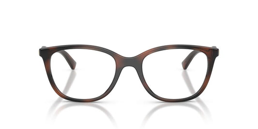Aros Oftálmicos Vogue Vo5679B Cafe Havana