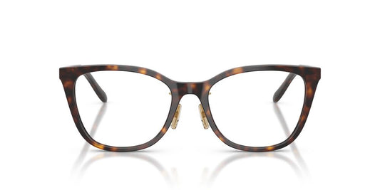 Aros Oftálmicos Vogue Vo5685D Dark Havana