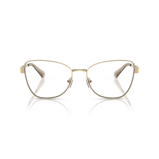 Aros Oftálmicos Michael Kors Mk3085 Carey