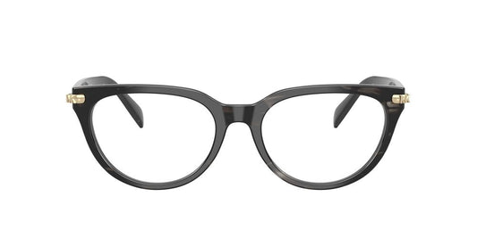 Aros Oftálmicos Michael Kors Mk4168D Carey