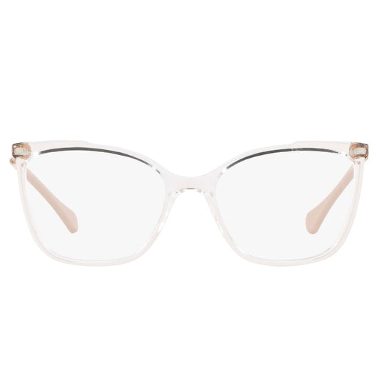 Aros Oftálmicos Kipling Kp3112 Negro/Gris