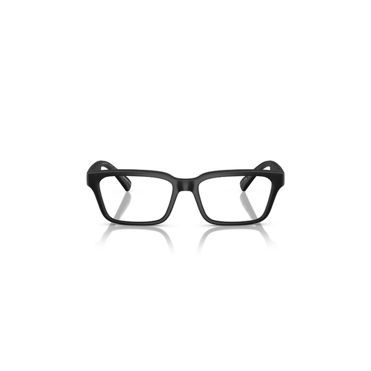 Aros Oftálmicos Armani Exchange Ax3116 Azul