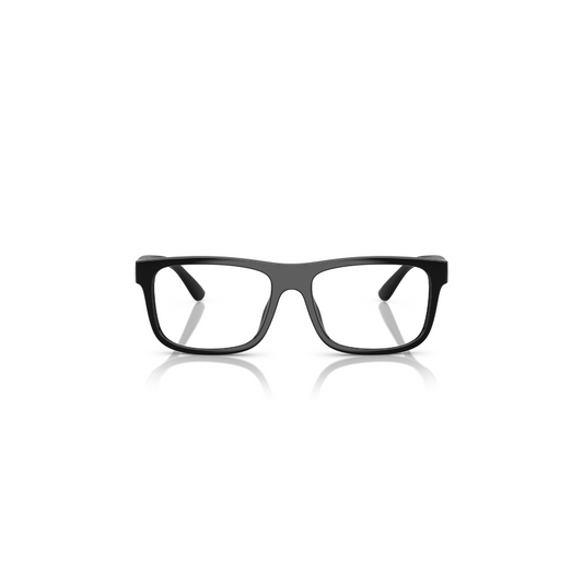 Aros Oftálmicos Polo Ralph Lauren Ph2290U Negro