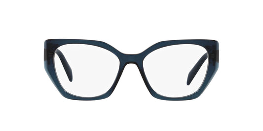 Aros Oftálmicos Prada Pr18Wv Carey