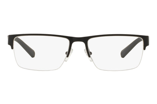 Aros Oftálmicos Armani Exchange Ax1018 Negro