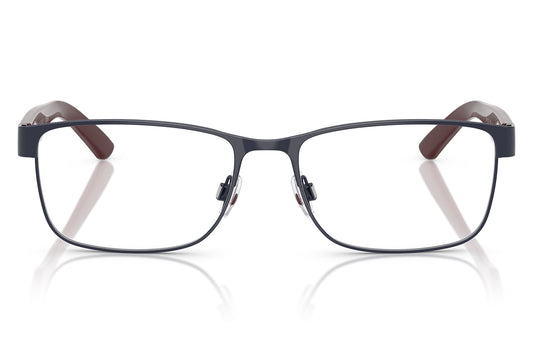 Aros Oftálmicos Polo Ralph Lauren Ph1157 Azul Marino