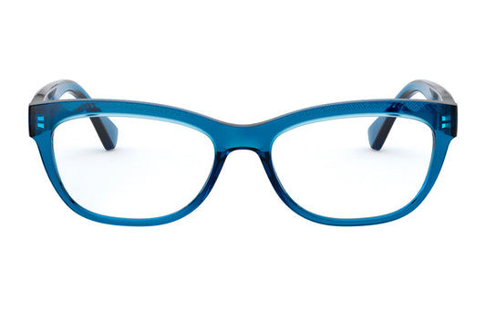 Aros Oftálmicos Ralph Ra7113 Carey