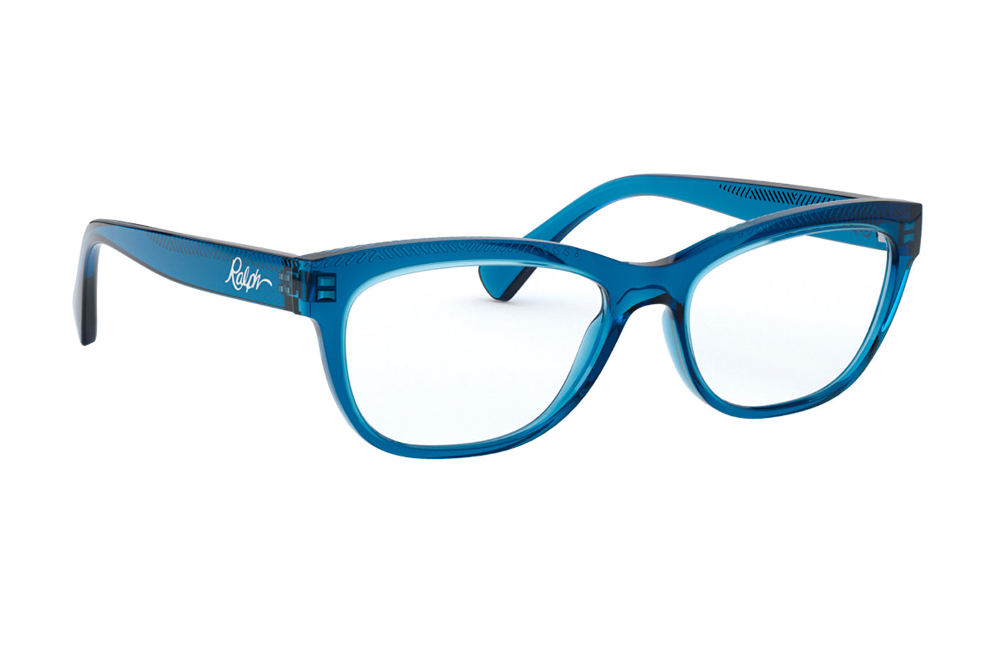 Aros Oftálmicos Ralph Ra7113 Carey