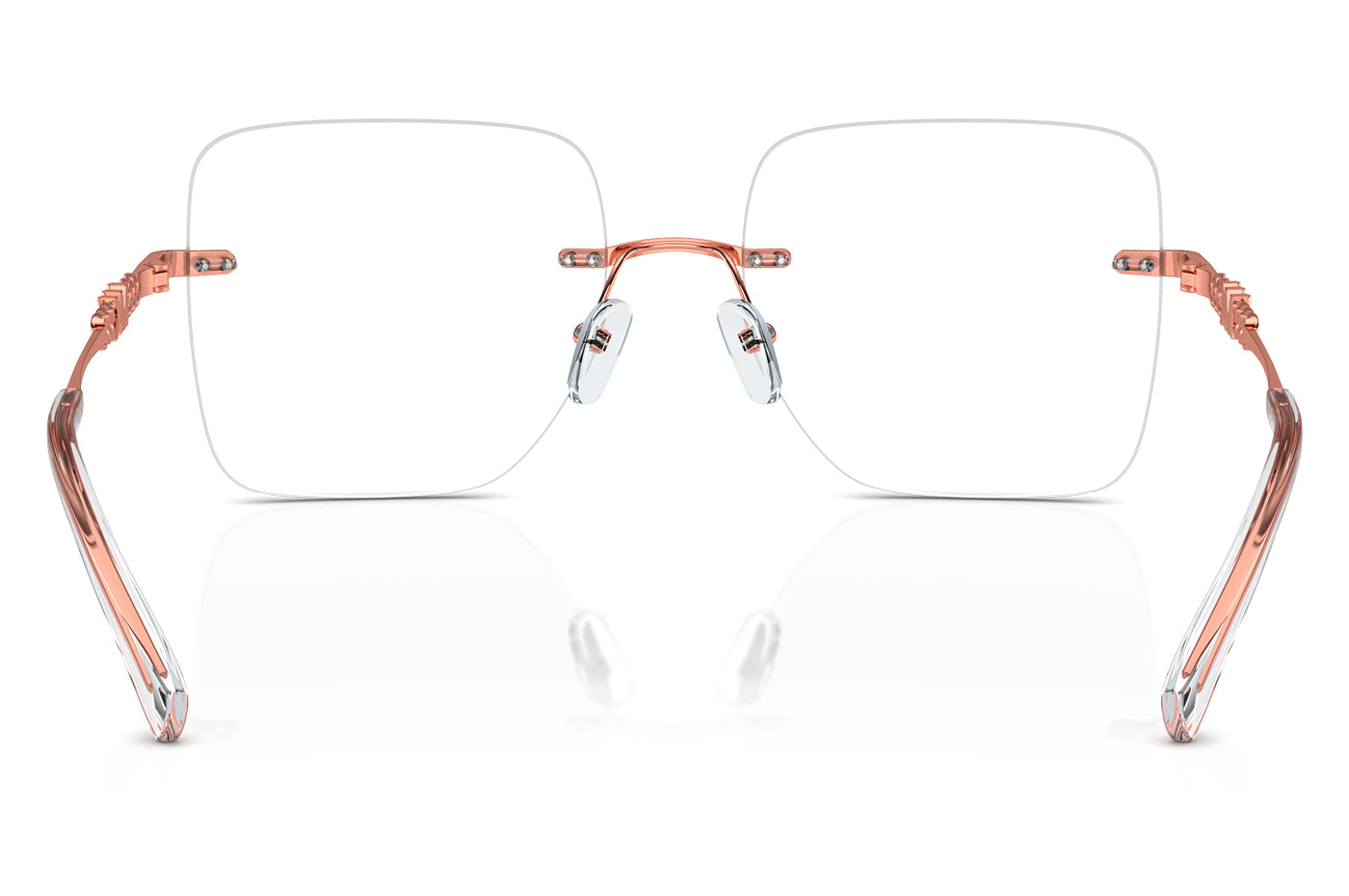 Aros Oftálmicos Michael Kors Mk3078 Carey