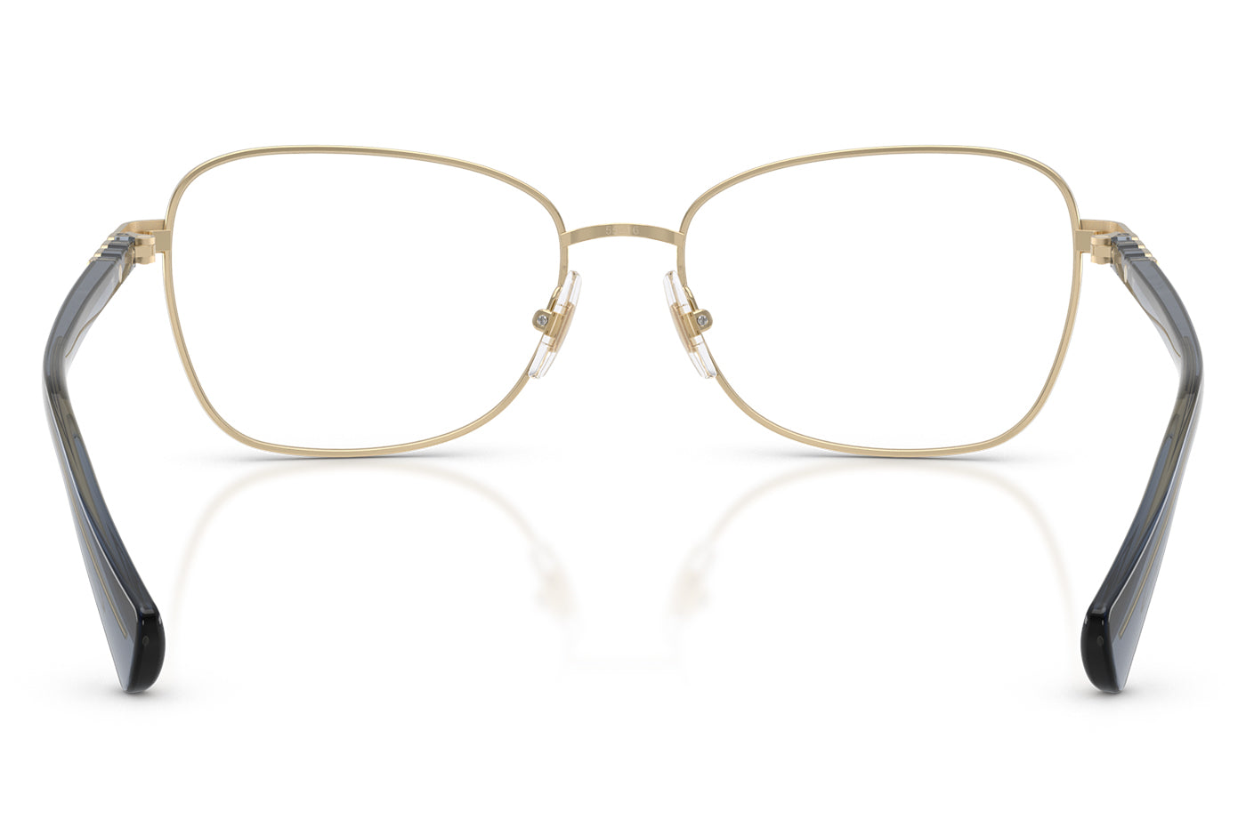 Aros Oftálmicos Ralph Ra6062 Negro