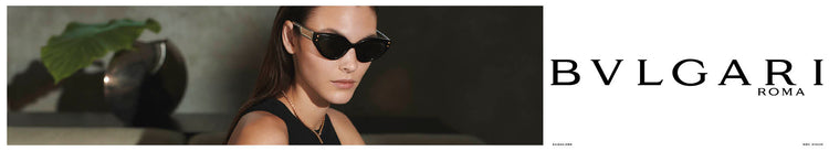 Aros Oftálmicos Bvlgari