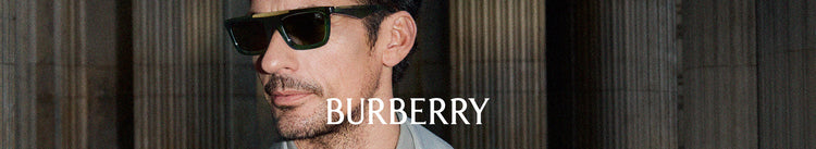 Aros Burberry