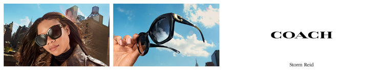 Aros de Sol Coach