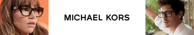 Aros de Sol Michael Kors