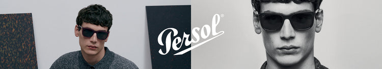 Aros de Sol Persol