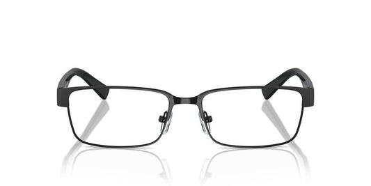 Aros Oftálmicos Armani Exchange Ax1017 Negro/Gris