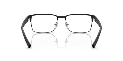 Aros Oftálmicos Armani Exchange Ax1019 Negro