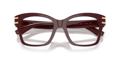 Aros Oftálmicos Dolce & Gabbana Dg3419 Carey