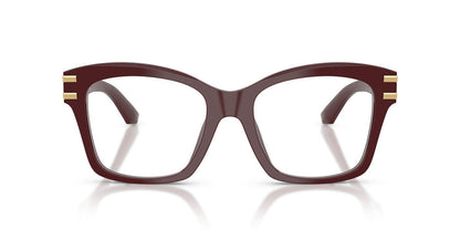 Aros Oftálmicos Dolce & Gabbana Dg3419 Carey