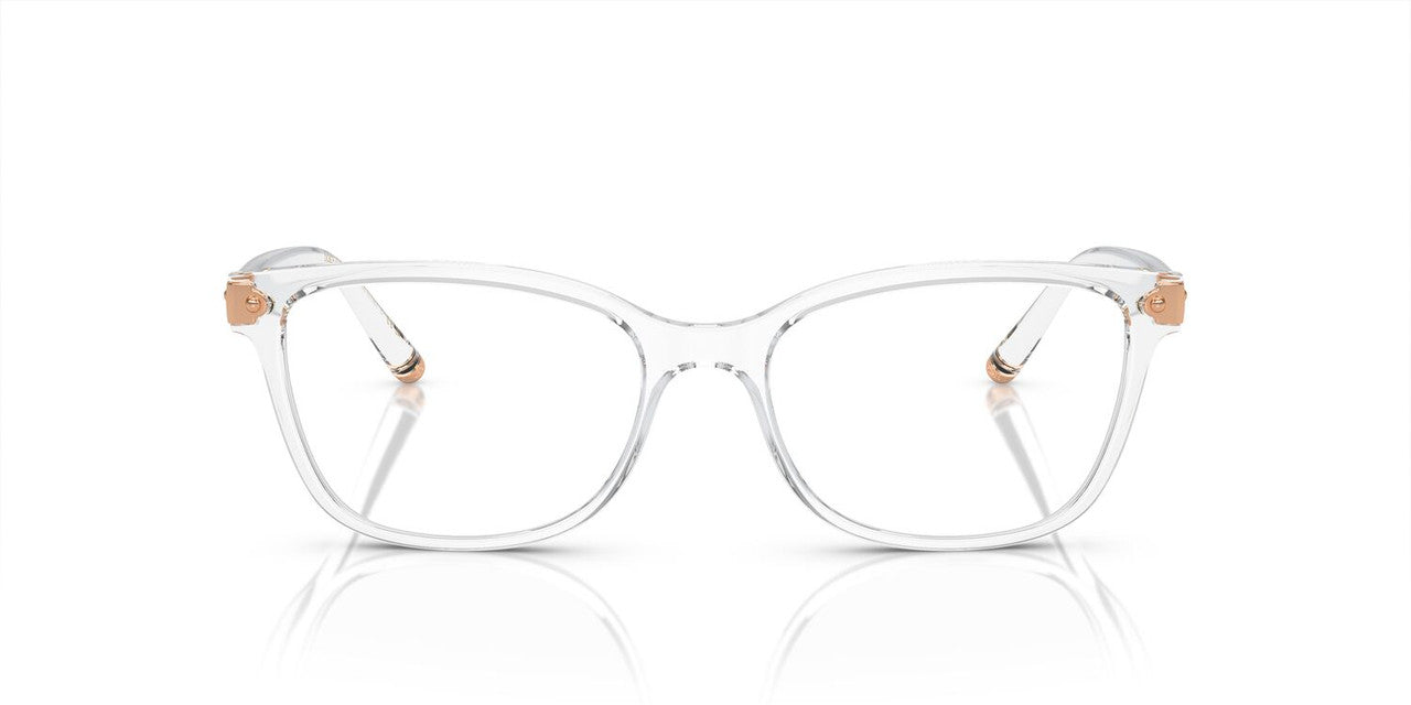 Aros Oftálmicos Dolce & Gabbana Dg5036 Transparente