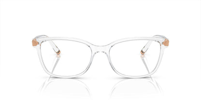 Aros Oftálmicos Dolce & Gabbana Dg5036 Transparente