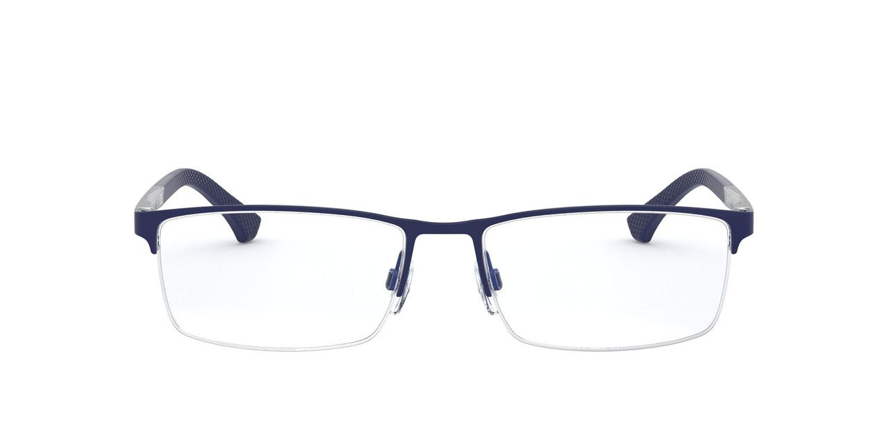 Aros Oftálmicos Emporio Armani Ea1041 Carey