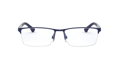 Aros Oftálmicos Emporio Armani Ea1041 Carey