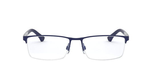 Aros Oftálmicos Emporio Armani Ea1041 Carey