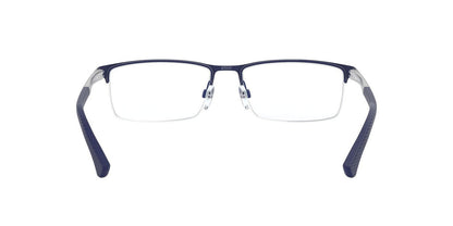 Aros Oftálmicos Emporio Armani Ea1041 Carey