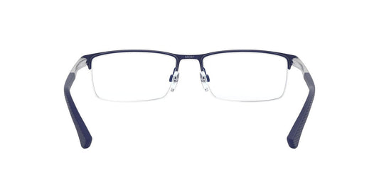 Aros Oftálmicos Emporio Armani Ea1041 Carey