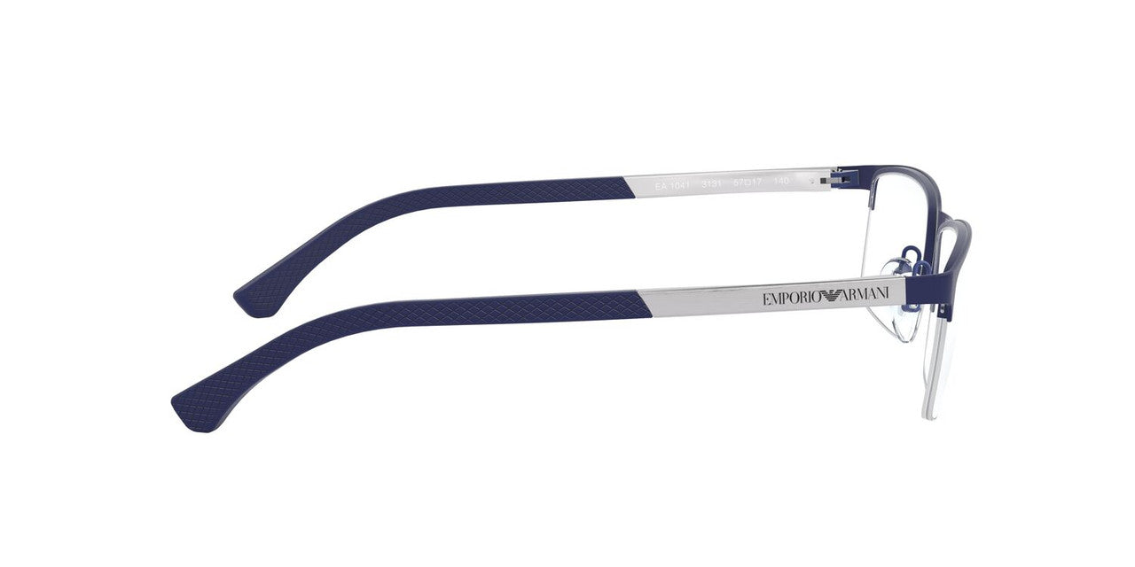 Aros Oftálmicos Emporio Armani Ea1041 Carey
